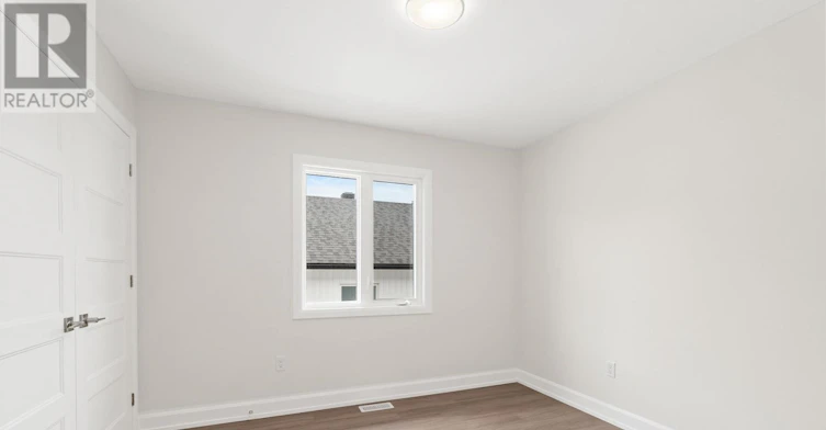 B-6952 Notre Dame Street, Ottawa, ON, K1C 1H7 - 19
