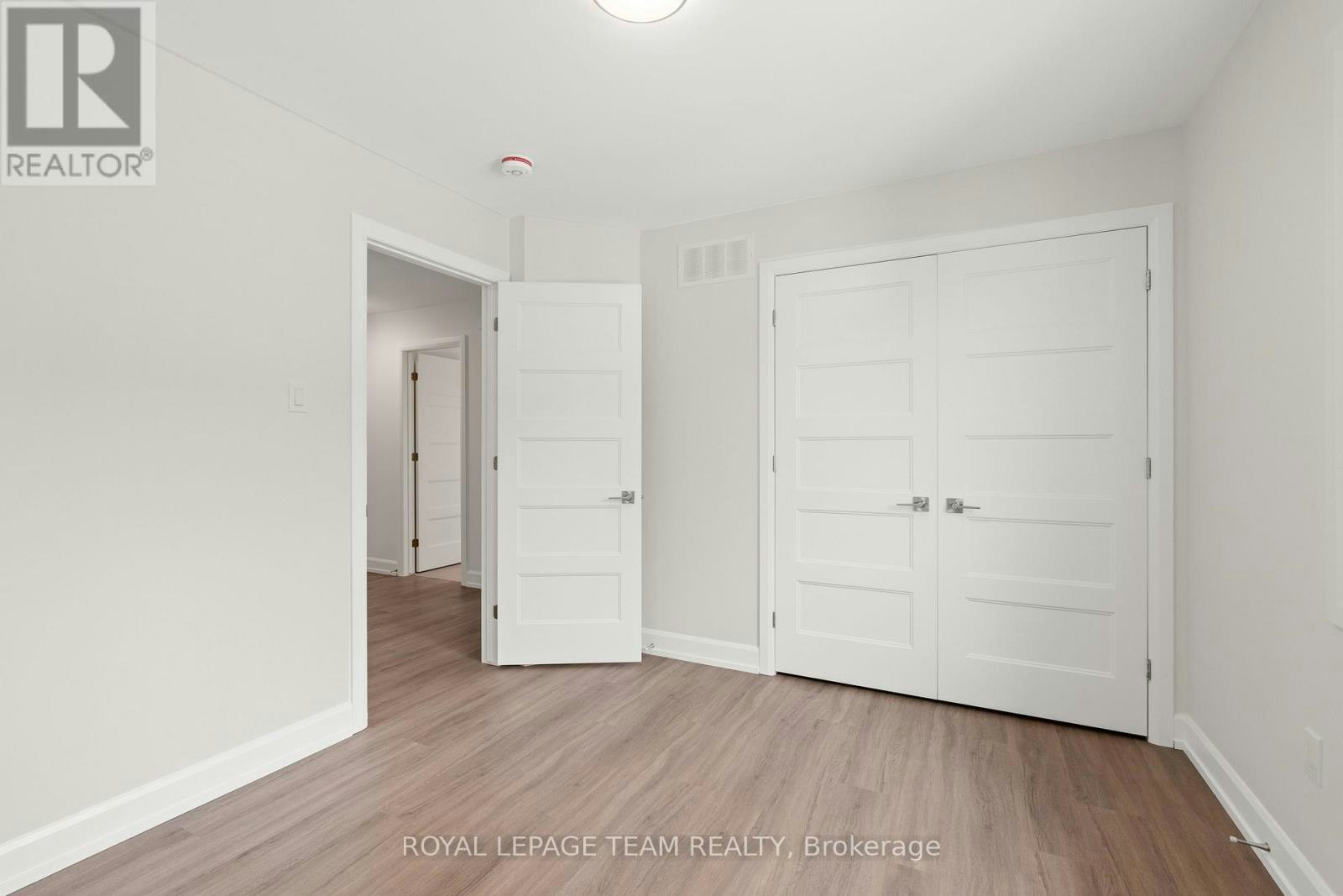 B-6952 Notre Dame Street, Ottawa, ON, K1C 1H7 - 21