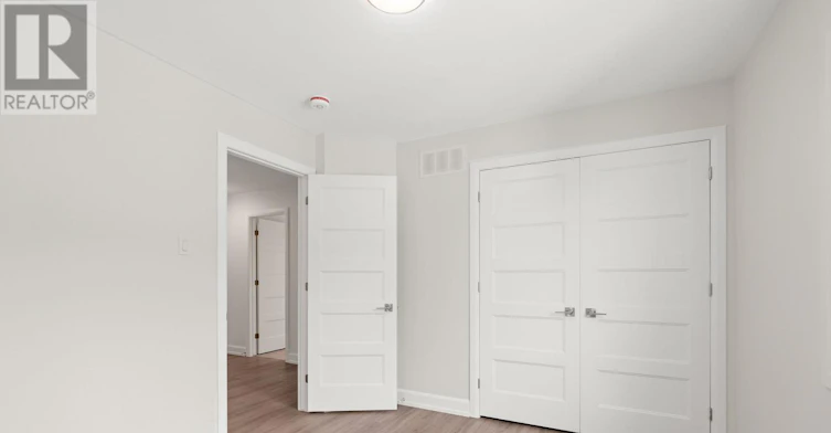 B-6952 Notre Dame Street, Ottawa, ON, K1C 1H7 - 21