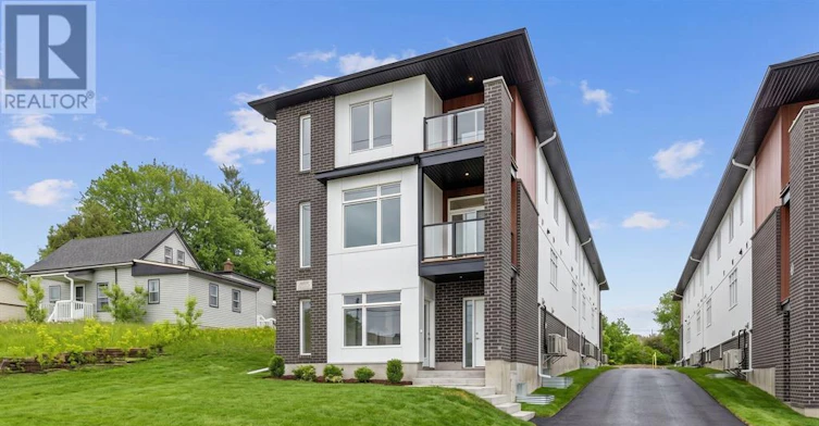 B-6952 Notre Dame Street, Ottawa, ON, K1C 1H7 - 2