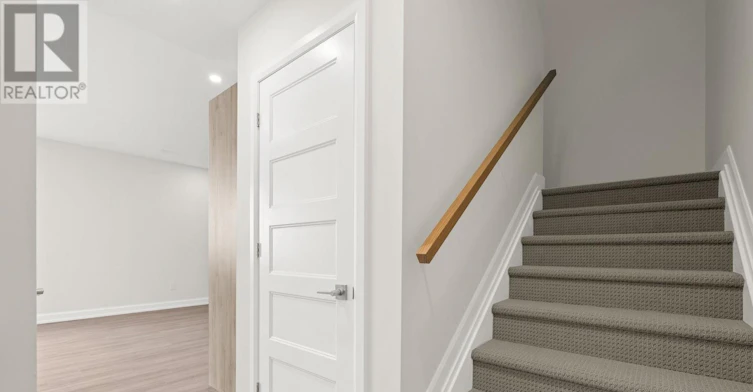 B-6952 Notre Dame Street, Ottawa, ON, K1C 1H7 - 11