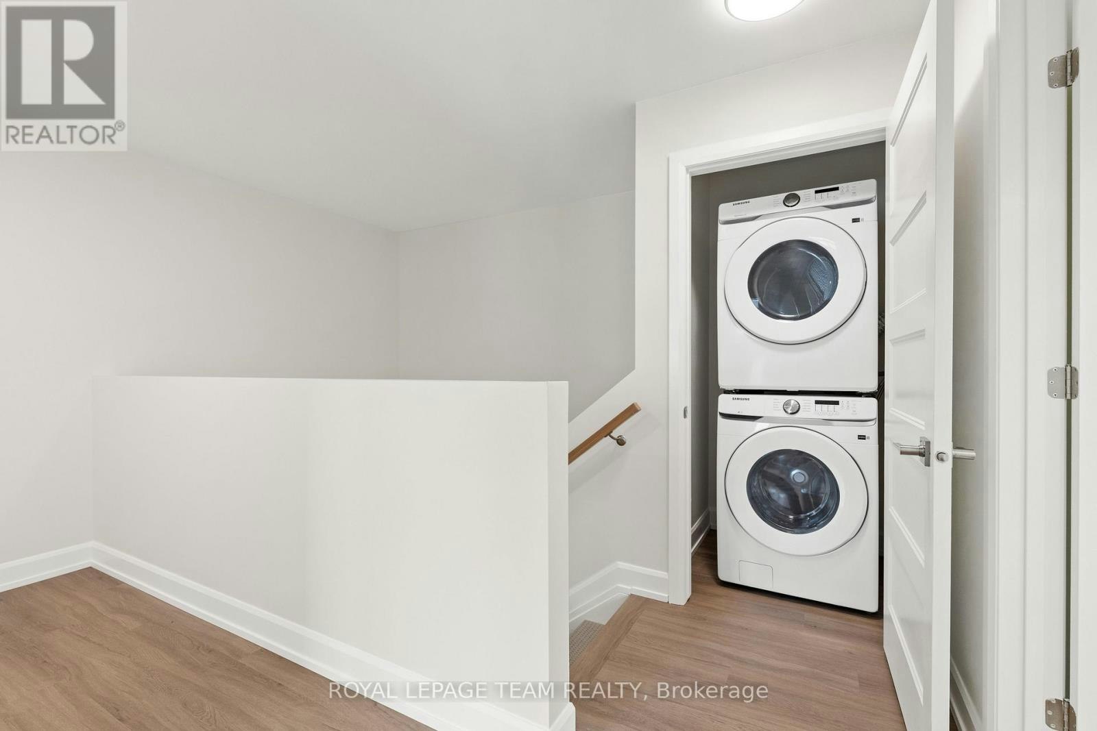 B-6952 Notre Dame Street, Ottawa, ON, K1C 1H7 - 23