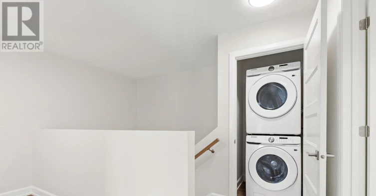 B-6952 Notre Dame Street, Ottawa, ON, K1C 1H7 - 23