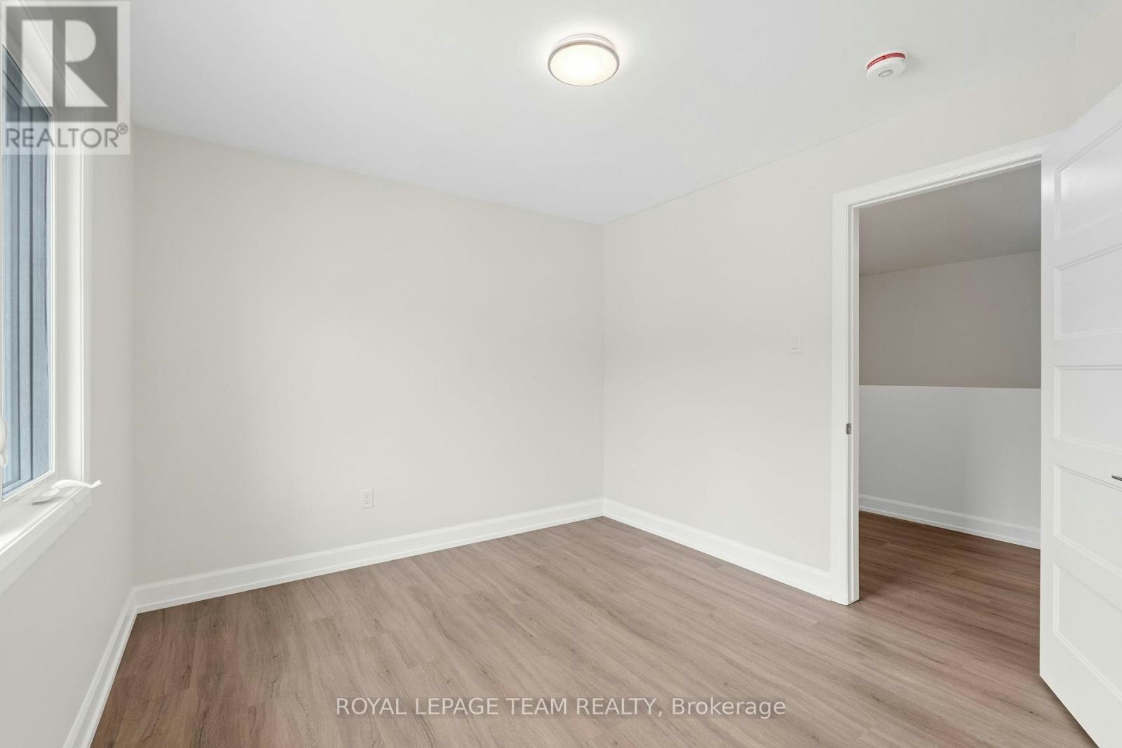 B-6952 Notre Dame Street, Ottawa, ON, K1C 1H7 - 20
