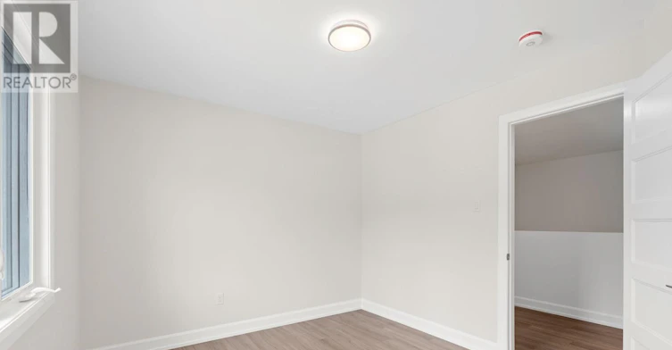 B-6952 Notre Dame Street, Ottawa, ON, K1C 1H7 - 20