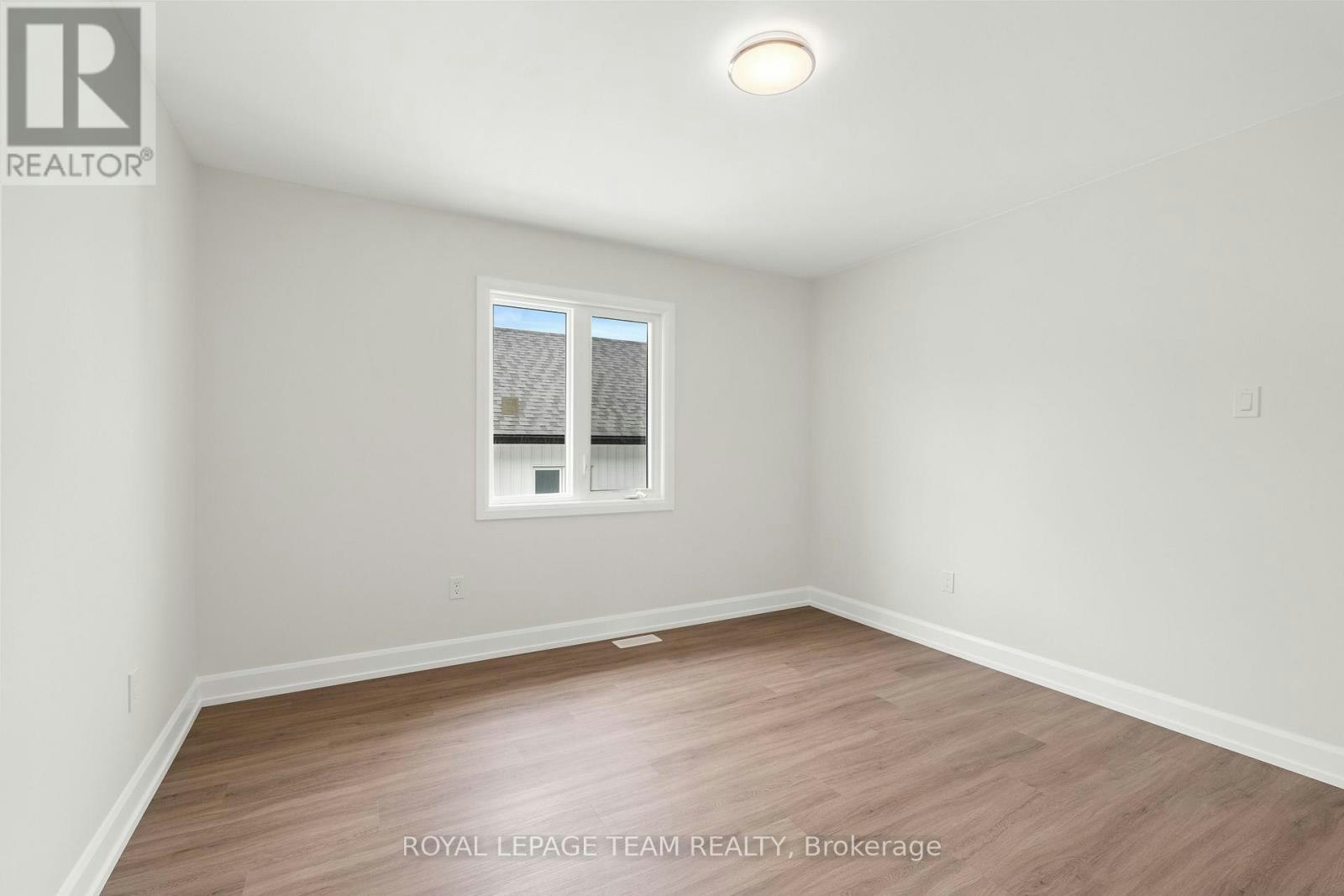 B-6952 Notre Dame Street, Ottawa, ON, K1C 1H7 - 16