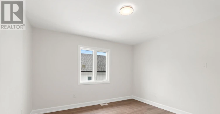B-6952 Notre Dame Street, Ottawa, ON, K1C 1H7 - 16