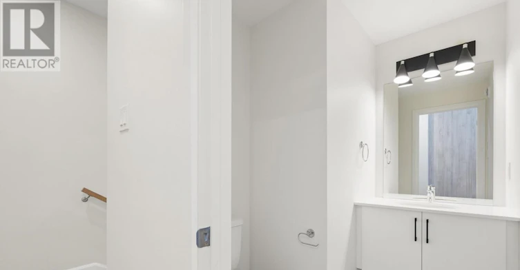 B-6952 Notre Dame Street, Ottawa, ON, K1C 1H7 - 4