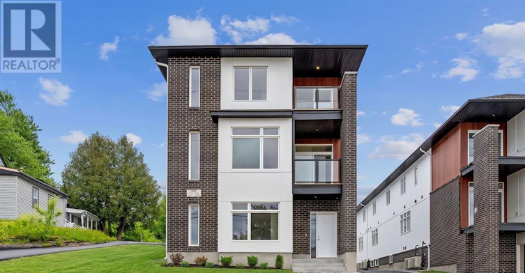 B-6952 Notre Dame Street, Ottawa, ON, K1C 1H7