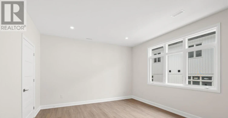 B-6952 Notre Dame Street, Ottawa, ON, K1C 1H7 - 10