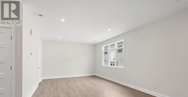 B-6952 Notre Dame Street, Ottawa, ON, K1C 1H7 - 9