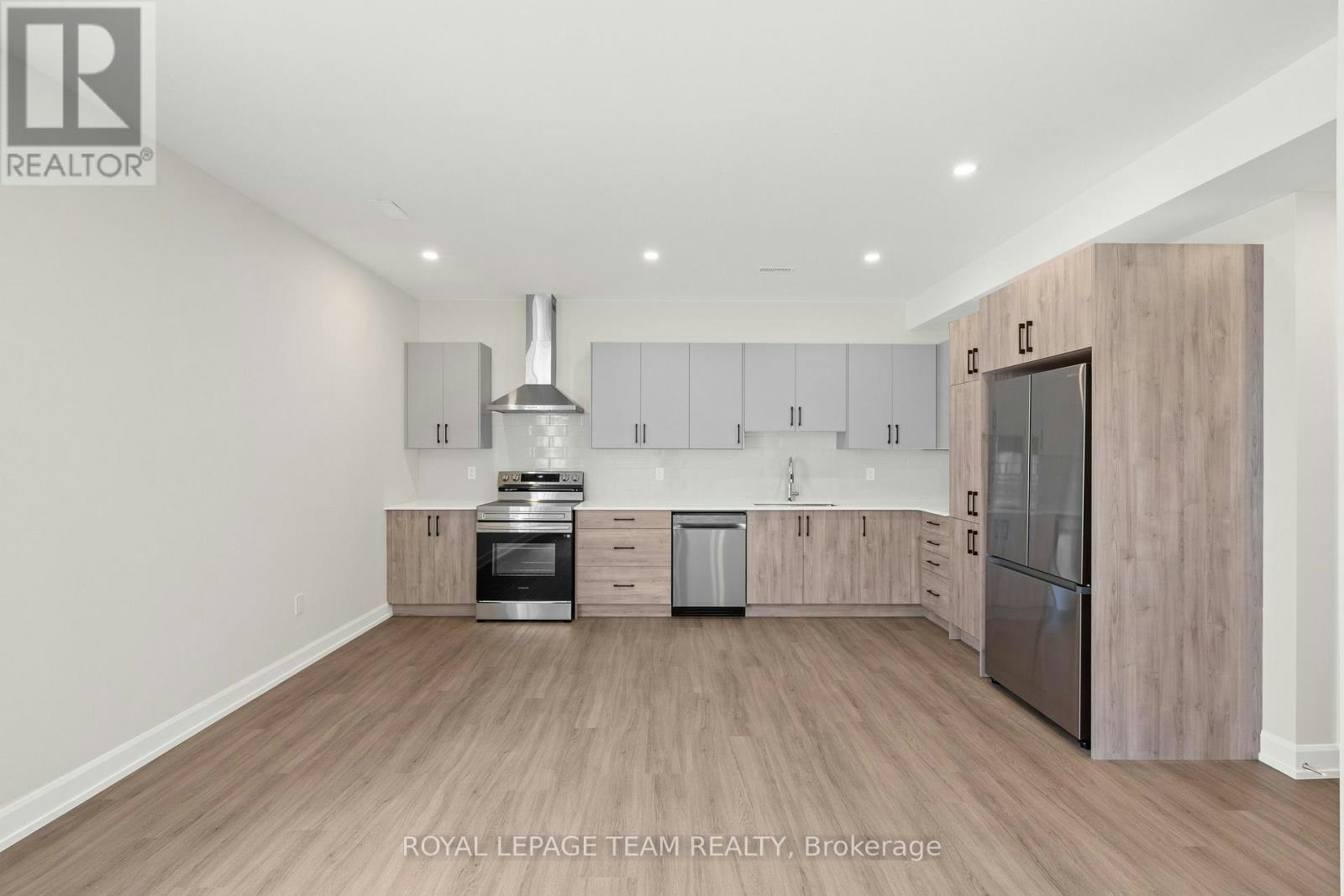 B-6952 Notre Dame Street, Ottawa, ON, K1C 1H7 - 7