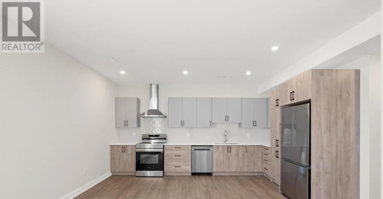 B-6952 Notre Dame Street, Ottawa, ON, K1C 1H7 - 7