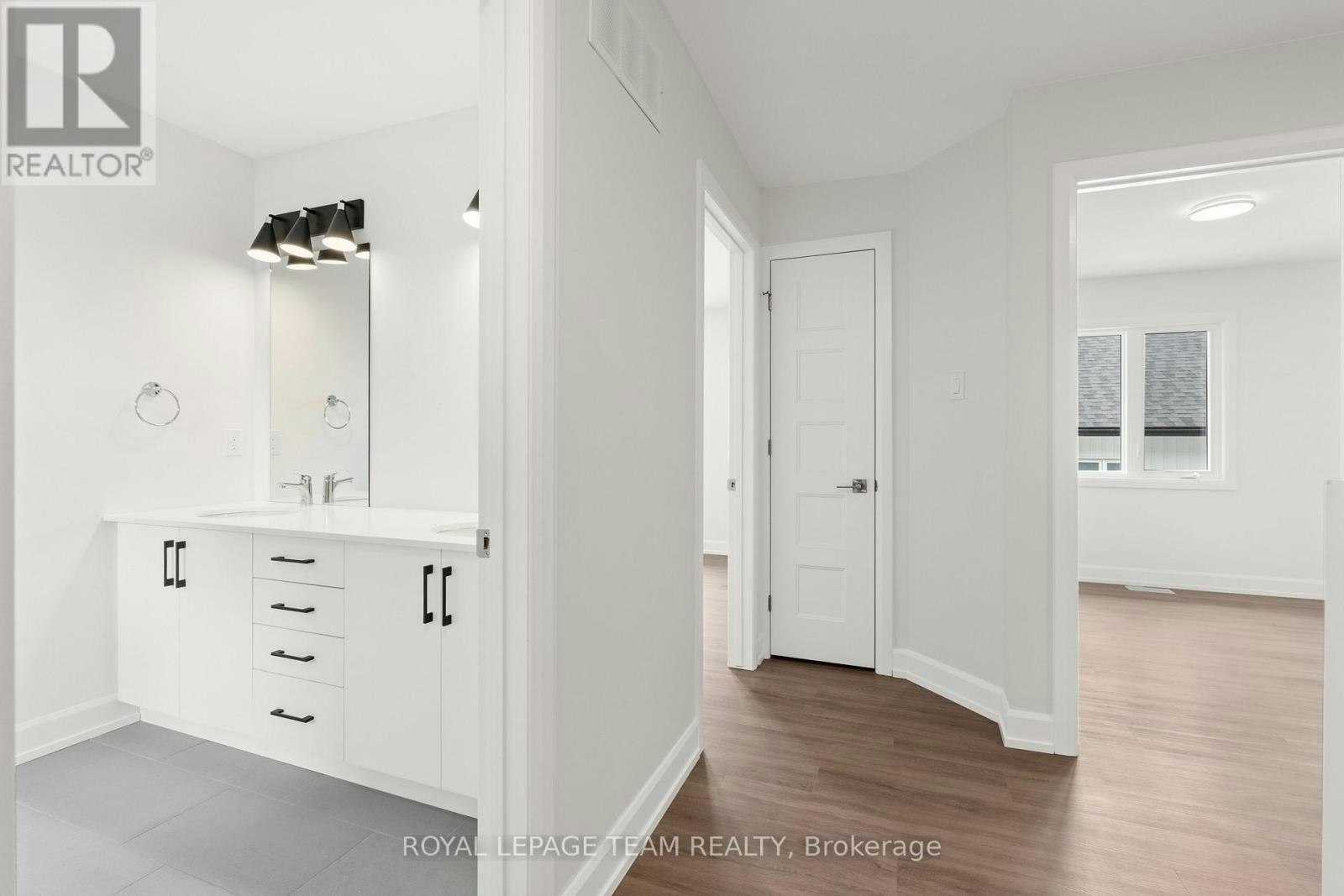 B-6952 Notre Dame Street, Ottawa, ON, K1C 1H7 - 13