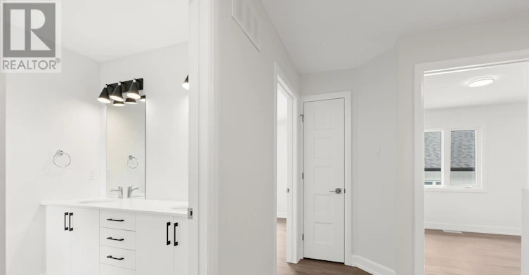 B-6952 Notre Dame Street, Ottawa, ON, K1C 1H7 - 13