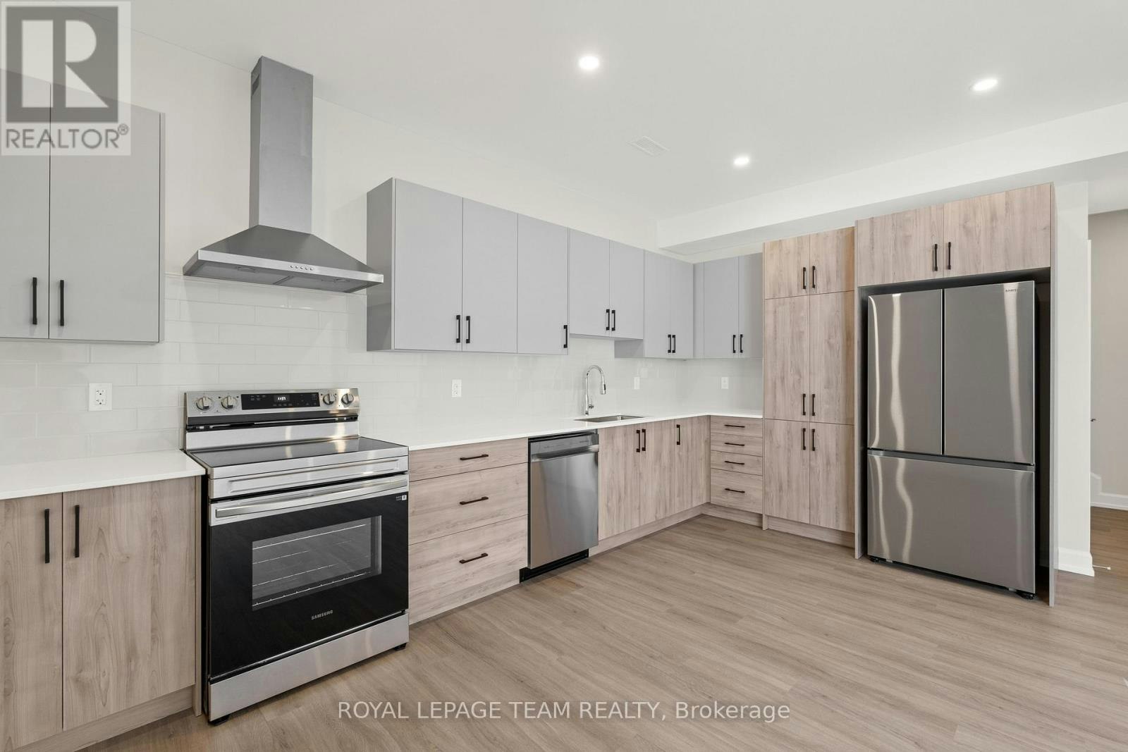 B-6952 Notre Dame Street, Ottawa, ON, K1C 1H7 - 6
