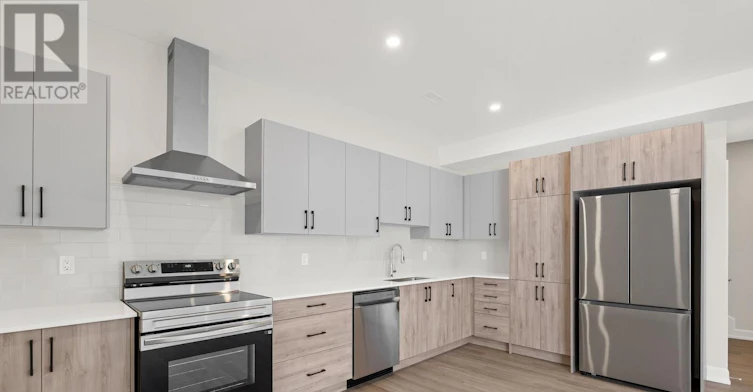 B-6952 Notre Dame Street, Ottawa, ON, K1C 1H7 - 6