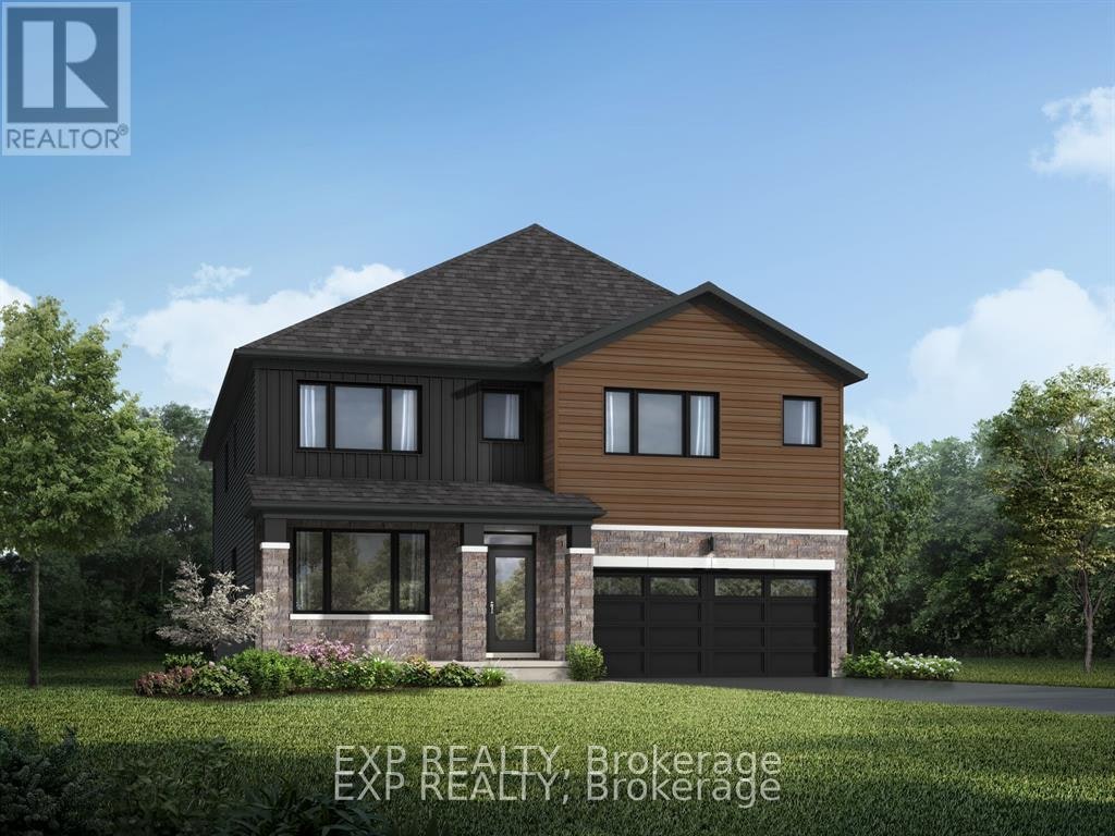 1105 Charolais Place, Ottawa, ON, K0A 2Z0