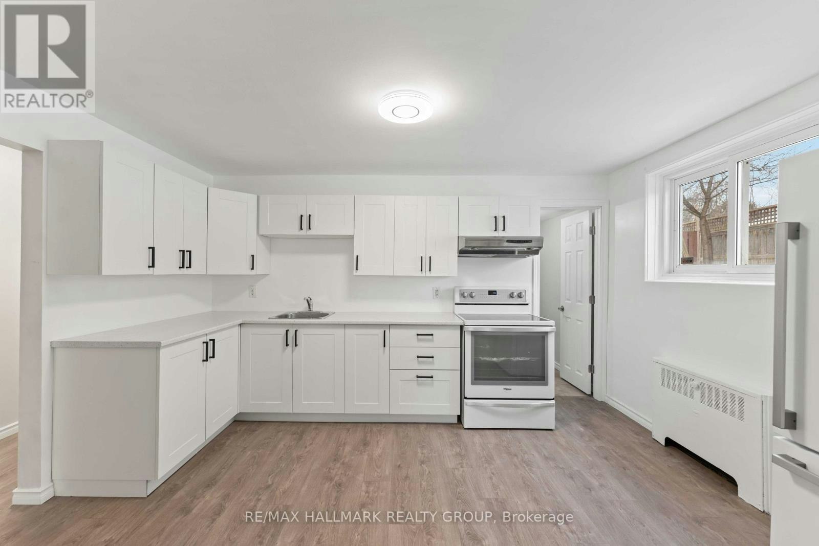 B-6876 Notre Dame Street, Ottawa, ON, K1C 1H7 - 12