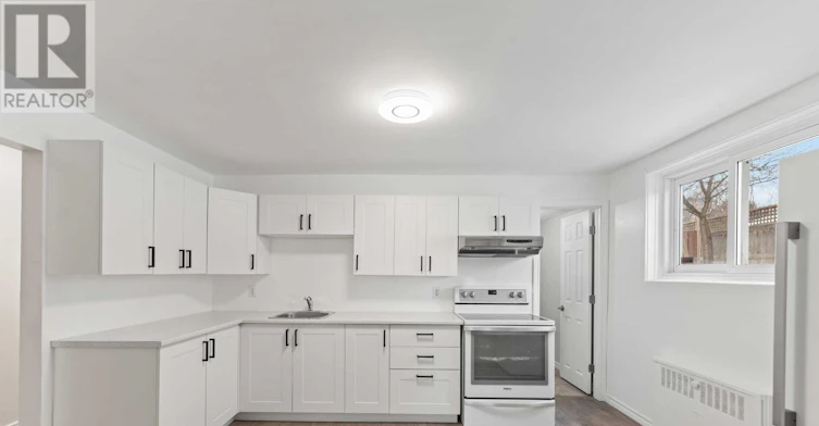 B-6876 Notre Dame Street, Ottawa, ON, K1C 1H7 - 12