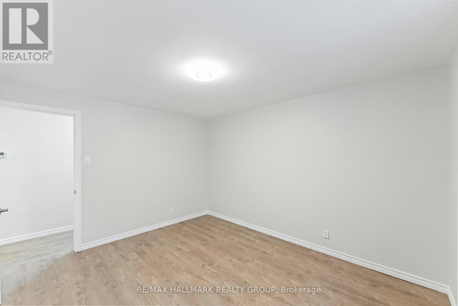 B-6876 Notre Dame Street, Ottawa, ON, K1C 1H7 - 22