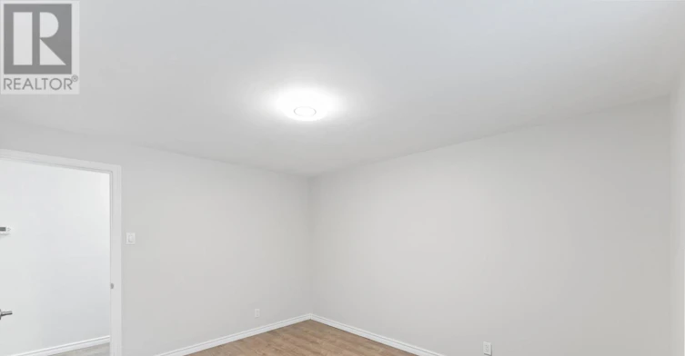 B-6876 Notre Dame Street, Ottawa, ON, K1C 1H7 - 22