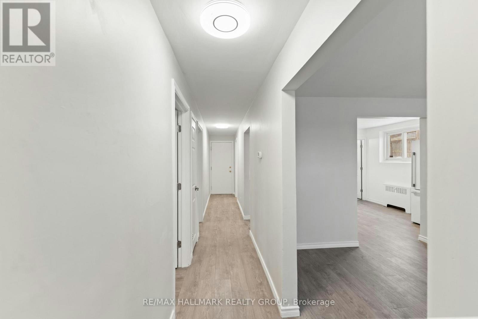 B-6876 Notre Dame Street, Ottawa, ON, K1C 1H7 - 6