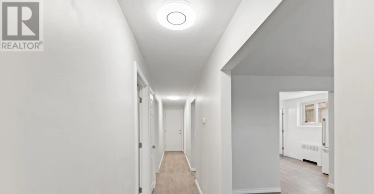 B-6876 Notre Dame Street, Ottawa, ON, K1C 1H7 - 6