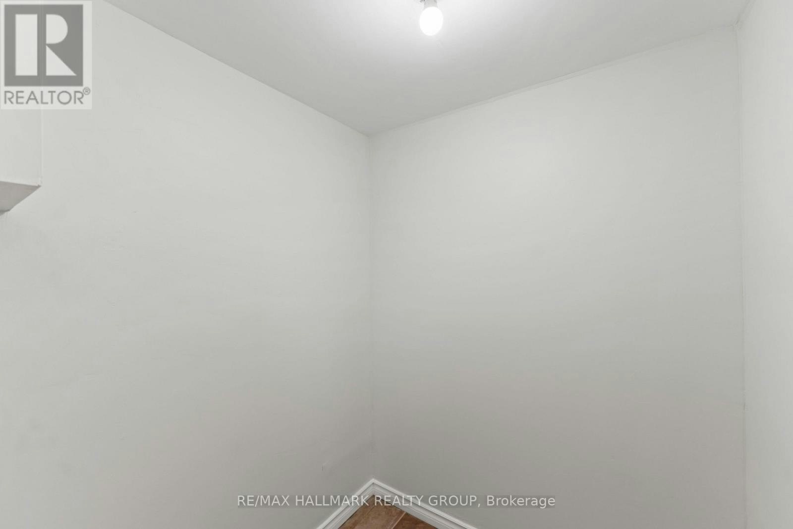 B-6876 Notre Dame Street, Ottawa, ON, K1C 1H7 - 18