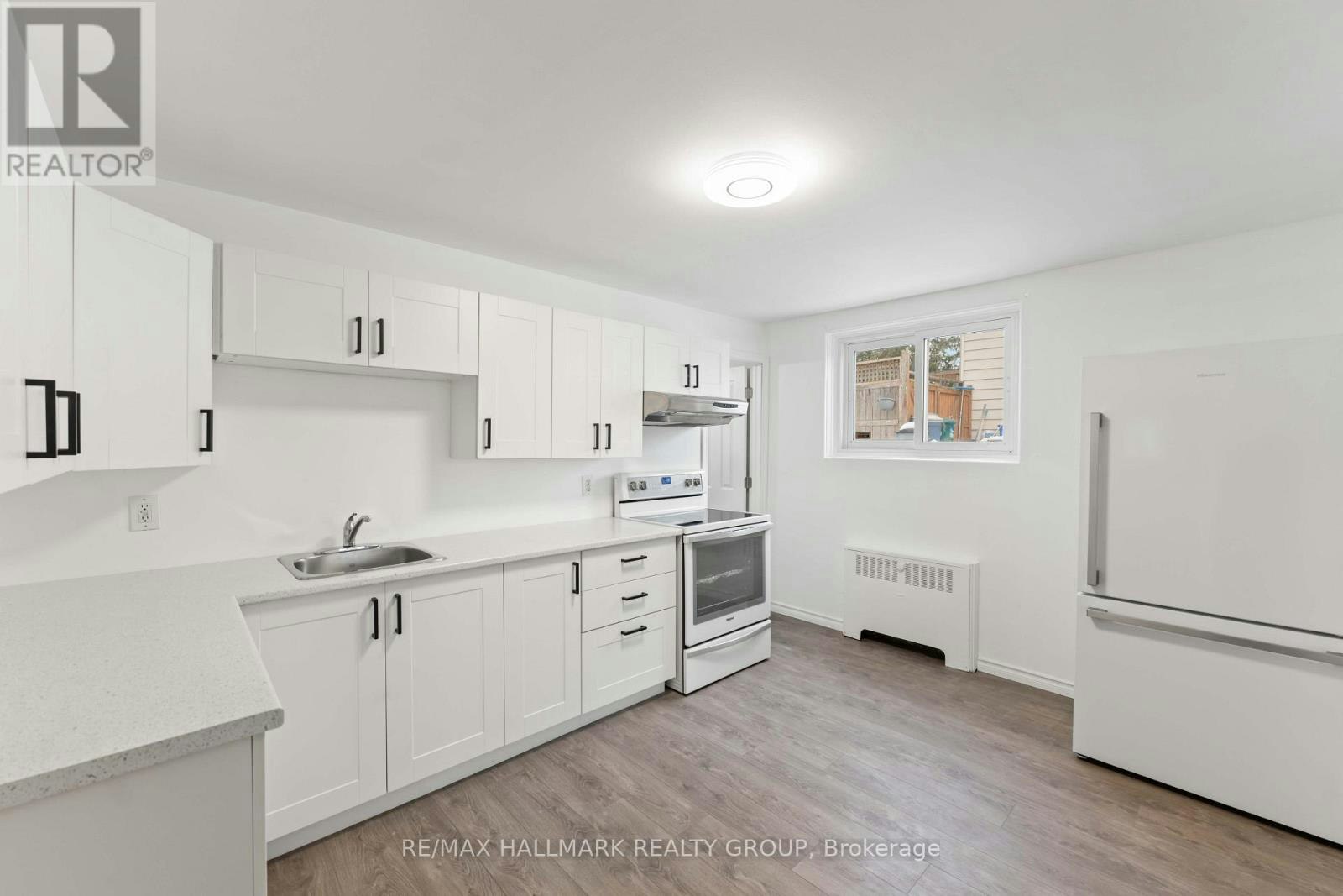 B-6876 Notre Dame Street, Ottawa, ON, K1C 1H7 - 13