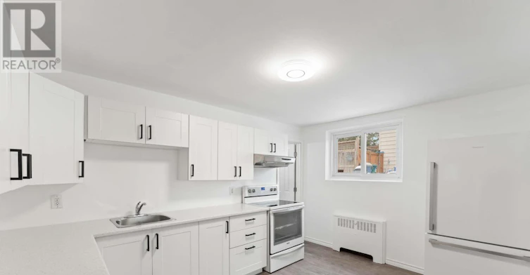 B-6876 Notre Dame Street, Ottawa, ON, K1C 1H7 - 13