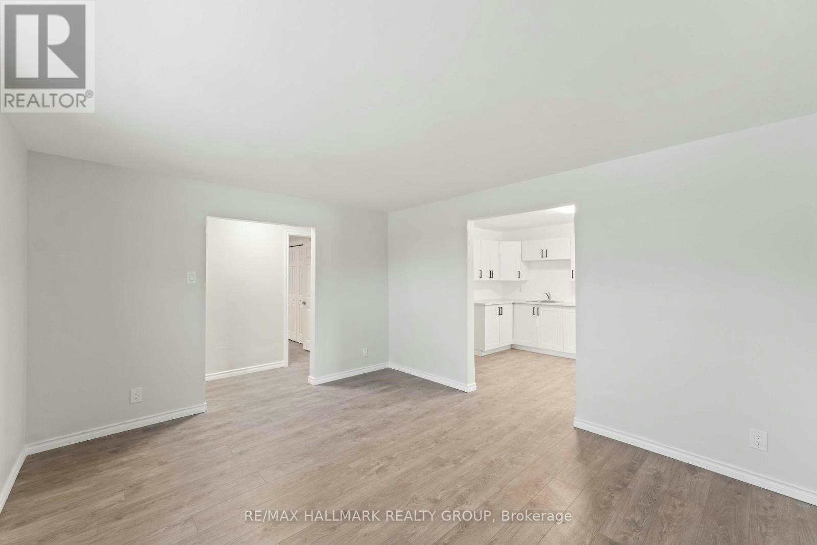 B-6876 Notre Dame Street, Ottawa, ON, K1C 1H7 - 10