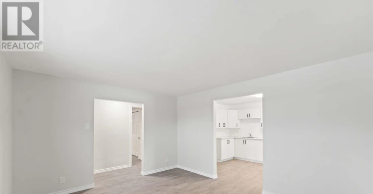 B-6876 Notre Dame Street, Ottawa, ON, K1C 1H7 - 10