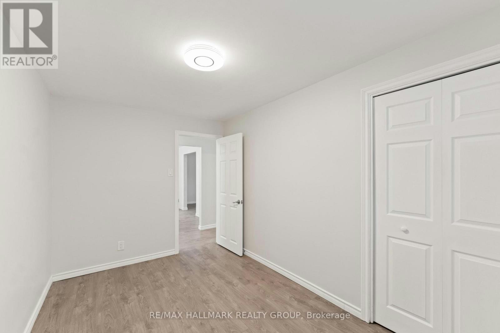B-6876 Notre Dame Street, Ottawa, ON, K1C 1H7 - 25
