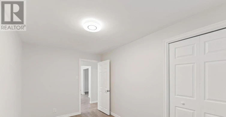 B-6876 Notre Dame Street, Ottawa, ON, K1C 1H7 - 25