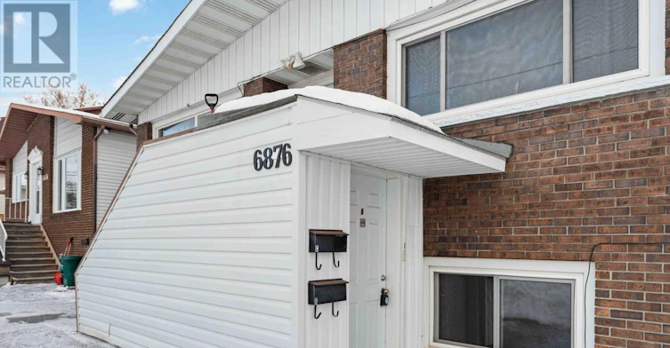 B-6876 Notre Dame Street, Ottawa, ON, K1C 1H7 - 3