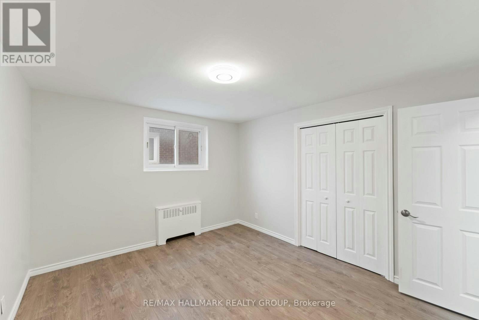 B-6876 Notre Dame Street, Ottawa, ON, K1C 1H7 - 20