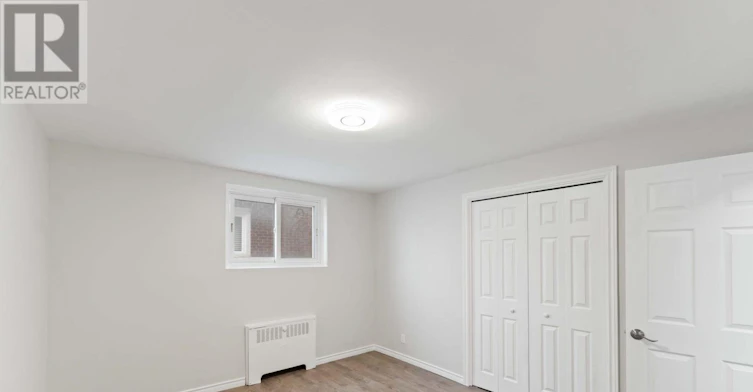 B-6876 Notre Dame Street, Ottawa, ON, K1C 1H7 - 20
