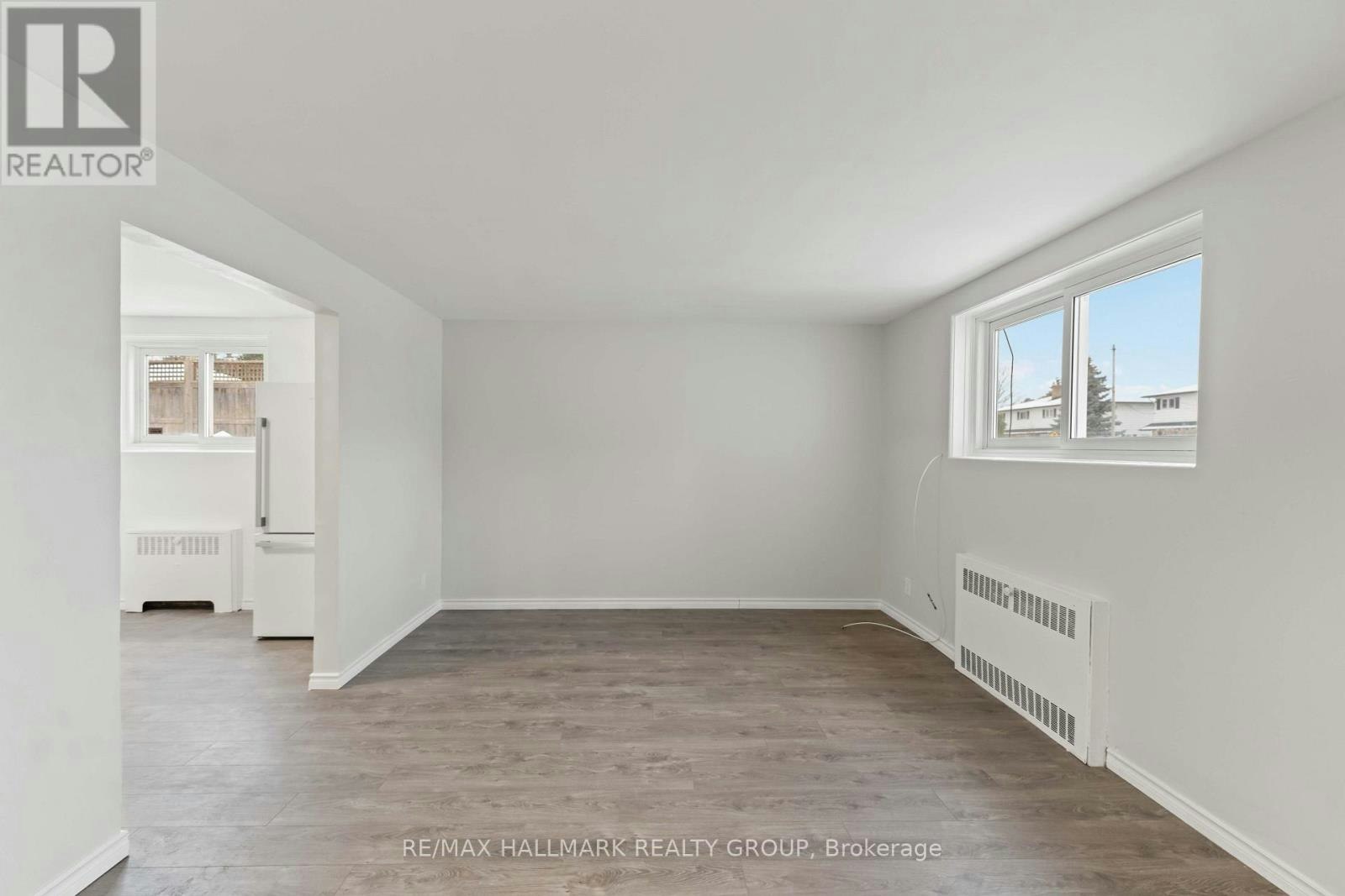 B-6876 Notre Dame Street, Ottawa, ON, K1C 1H7 - 11
