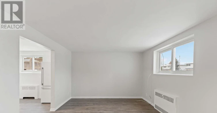 B-6876 Notre Dame Street, Ottawa, ON, K1C 1H7 - 11