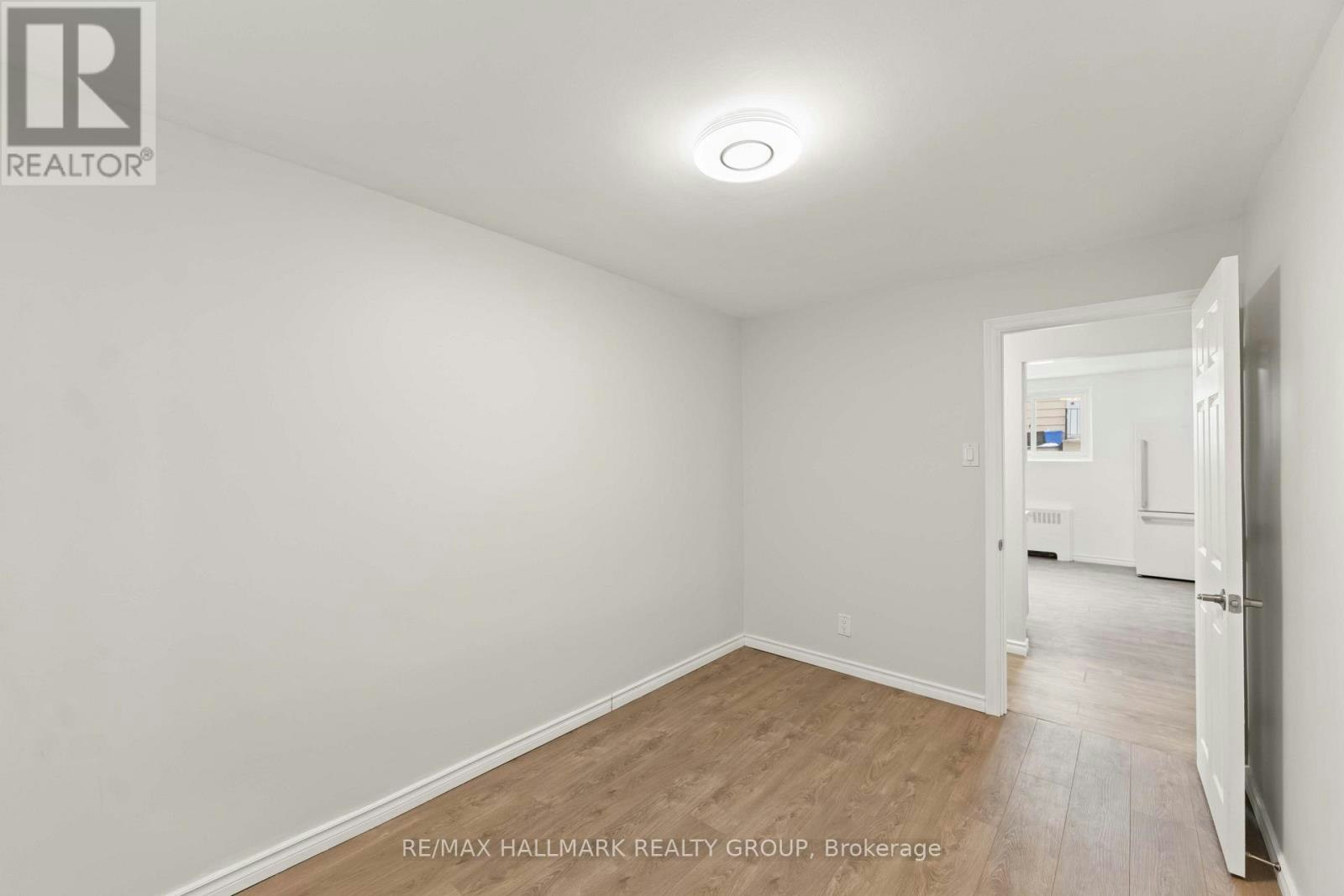 B-6876 Notre Dame Street, Ottawa, ON, K1C 1H7 - 24