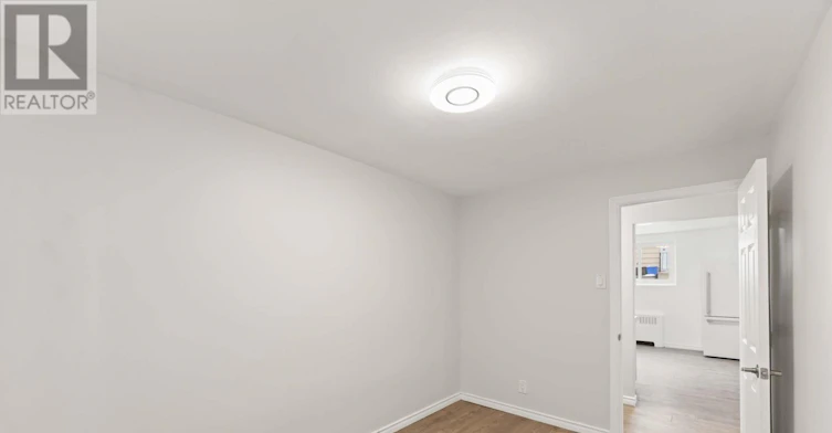 B-6876 Notre Dame Street, Ottawa, ON, K1C 1H7 - 24