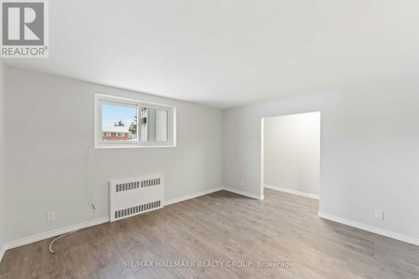 B-6876 Notre Dame Street, Ottawa, ON, K1C 1H7 - 7