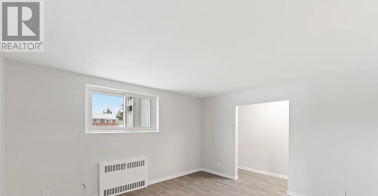 B-6876 Notre Dame Street, Ottawa, ON, K1C 1H7 - 7