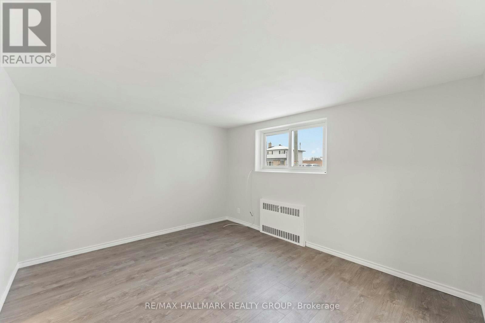 B-6876 Notre Dame Street, Ottawa, ON, K1C 1H7 - 8