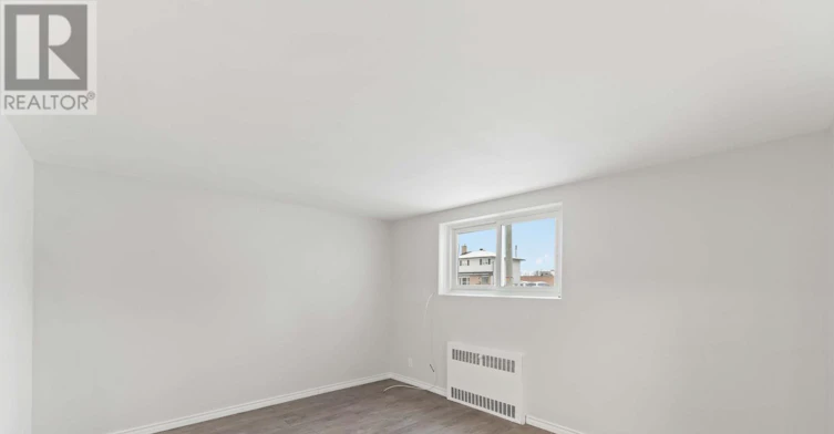 B-6876 Notre Dame Street, Ottawa, ON, K1C 1H7 - 8