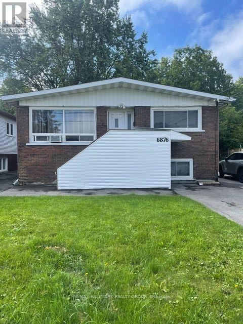 B-6876 Notre Dame Street, Ottawa, ON, K1C 1H7
