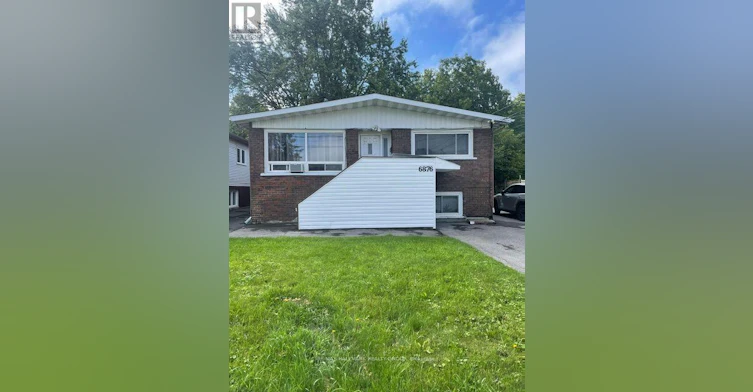 B-6876 Notre Dame Street, Ottawa, ON, K1C 1H7