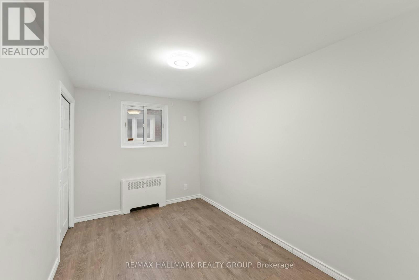 B-6876 Notre Dame Street, Ottawa, ON, K1C 1H7 - 23