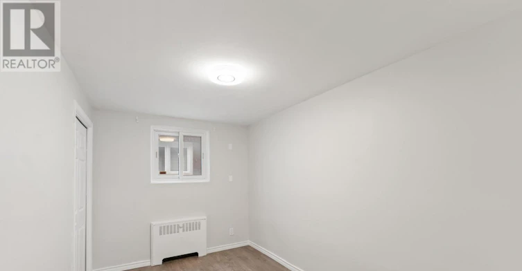 B-6876 Notre Dame Street, Ottawa, ON, K1C 1H7 - 23